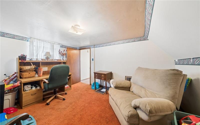 517 Moore Street, Arnold, 15068, 2 Bedrooms Bedrooms, ,1.1 BathroomsBathrooms,Residential,For Sale,Moore Street,1751460