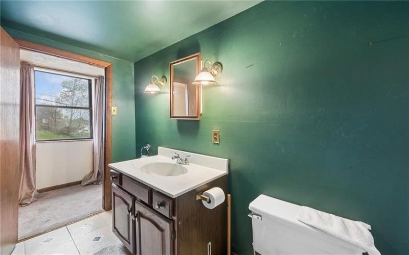 517 Moore Street, Arnold, 15068, 2 Bedrooms Bedrooms, ,1.1 BathroomsBathrooms,Residential,For Sale,Moore Street,1751460