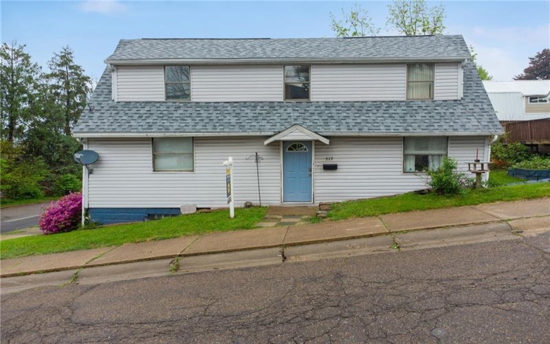 517 Moore Street, Arnold, 15068, 2 Bedrooms Bedrooms, ,1.1 BathroomsBathrooms,Residential,For Sale,Moore Street,1751460