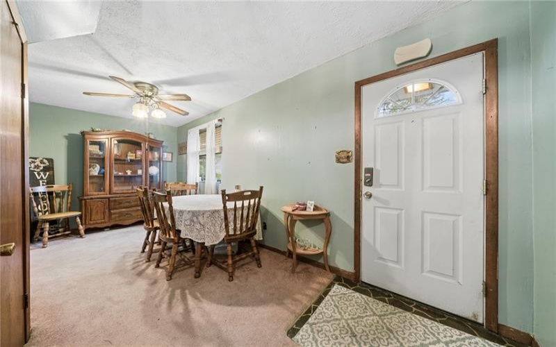 517 Moore Street, Arnold, 15068, 2 Bedrooms Bedrooms, ,1.1 BathroomsBathrooms,Residential,For Sale,Moore Street,1751460
