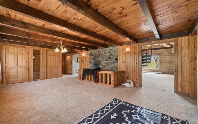 2705 Radebaugh, Jeannette, 15644, 5 Bedrooms Bedrooms, 11 Rooms Rooms,3.1 BathroomsBathrooms,Residential,For Sale,Radebaugh,1751474