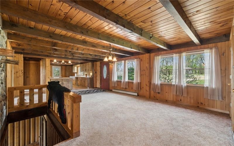 2705 Radebaugh, Jeannette, 15644, 5 Bedrooms Bedrooms, 11 Rooms Rooms,3.1 BathroomsBathrooms,Residential,For Sale,Radebaugh,1751474