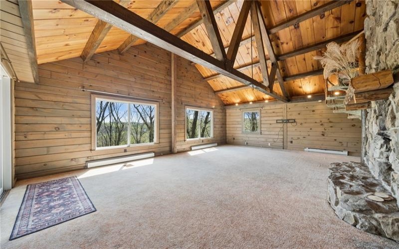 2705 Radebaugh, Jeannette, 15644, 5 Bedrooms Bedrooms, 11 Rooms Rooms,3.1 BathroomsBathrooms,Residential,For Sale,Radebaugh,1751474