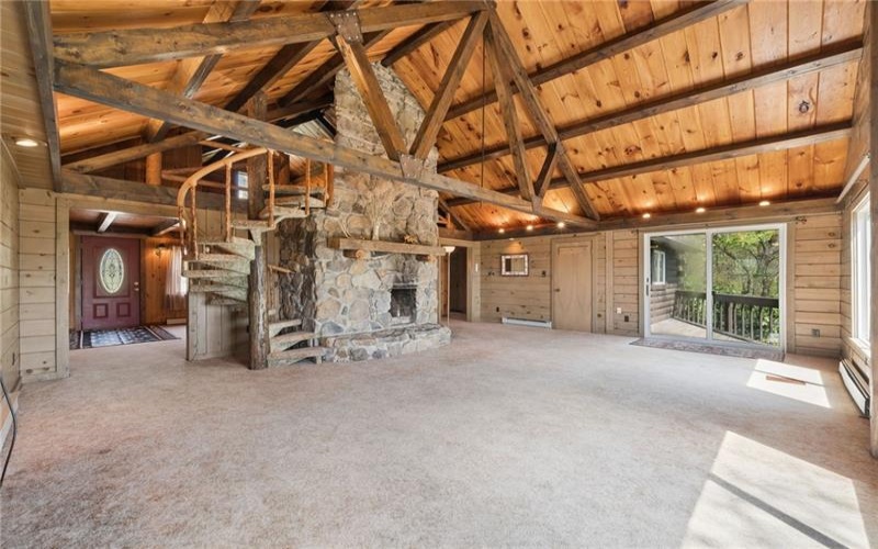 2705 Radebaugh, Jeannette, 15644, 5 Bedrooms Bedrooms, 11 Rooms Rooms,3.1 BathroomsBathrooms,Residential,For Sale,Radebaugh,1751474