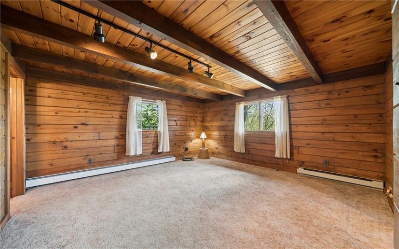 2705 Radebaugh, Jeannette, 15644, 5 Bedrooms Bedrooms, 11 Rooms Rooms,3.1 BathroomsBathrooms,Residential,For Sale,Radebaugh,1751474