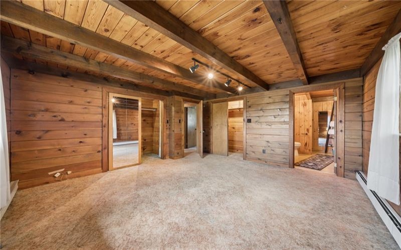 2705 Radebaugh, Jeannette, 15644, 5 Bedrooms Bedrooms, 11 Rooms Rooms,3.1 BathroomsBathrooms,Residential,For Sale,Radebaugh,1751474