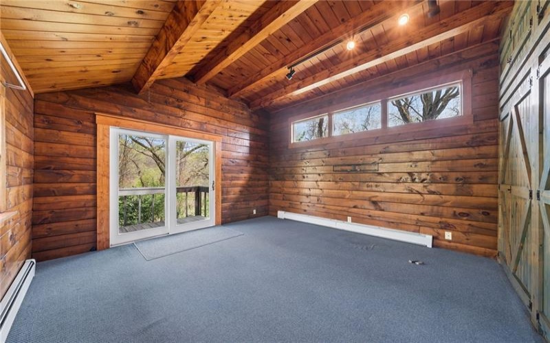 2705 Radebaugh, Jeannette, 15644, 5 Bedrooms Bedrooms, 11 Rooms Rooms,3.1 BathroomsBathrooms,Residential,For Sale,Radebaugh,1751474