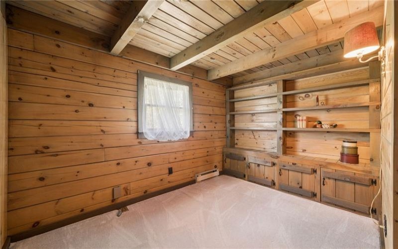 2705 Radebaugh, Jeannette, 15644, 5 Bedrooms Bedrooms, 11 Rooms Rooms,3.1 BathroomsBathrooms,Residential,For Sale,Radebaugh,1751474