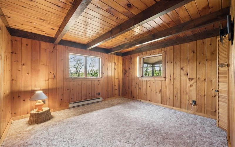 2705 Radebaugh, Jeannette, 15644, 5 Bedrooms Bedrooms, 11 Rooms Rooms,3.1 BathroomsBathrooms,Residential,For Sale,Radebaugh,1751474