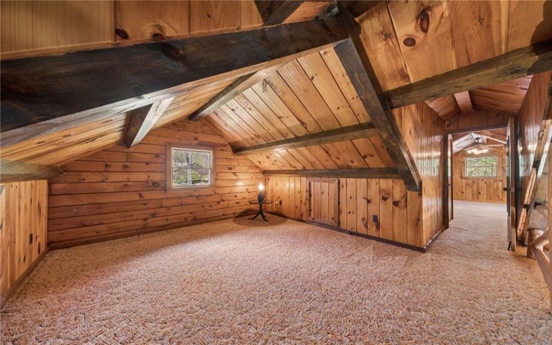 2705 Radebaugh, Jeannette, 15644, 5 Bedrooms Bedrooms, 11 Rooms Rooms,3.1 BathroomsBathrooms,Residential,For Sale,Radebaugh,1751474