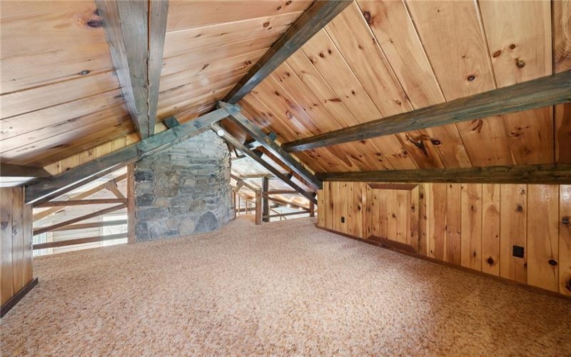 2705 Radebaugh, Jeannette, 15644, 5 Bedrooms Bedrooms, 11 Rooms Rooms,3.1 BathroomsBathrooms,Residential,For Sale,Radebaugh,1751474