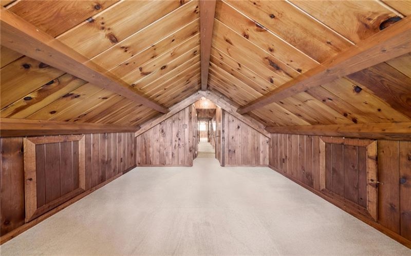 2705 Radebaugh, Jeannette, 15644, 5 Bedrooms Bedrooms, 11 Rooms Rooms,3.1 BathroomsBathrooms,Residential,For Sale,Radebaugh,1751474