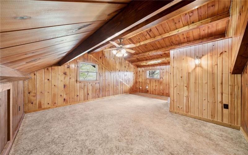 2705 Radebaugh, Jeannette, 15644, 5 Bedrooms Bedrooms, 11 Rooms Rooms,3.1 BathroomsBathrooms,Residential,For Sale,Radebaugh,1751474