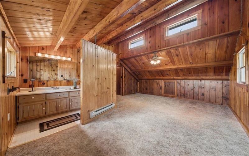 2705 Radebaugh, Jeannette, 15644, 5 Bedrooms Bedrooms, 11 Rooms Rooms,3.1 BathroomsBathrooms,Residential,For Sale,Radebaugh,1751474