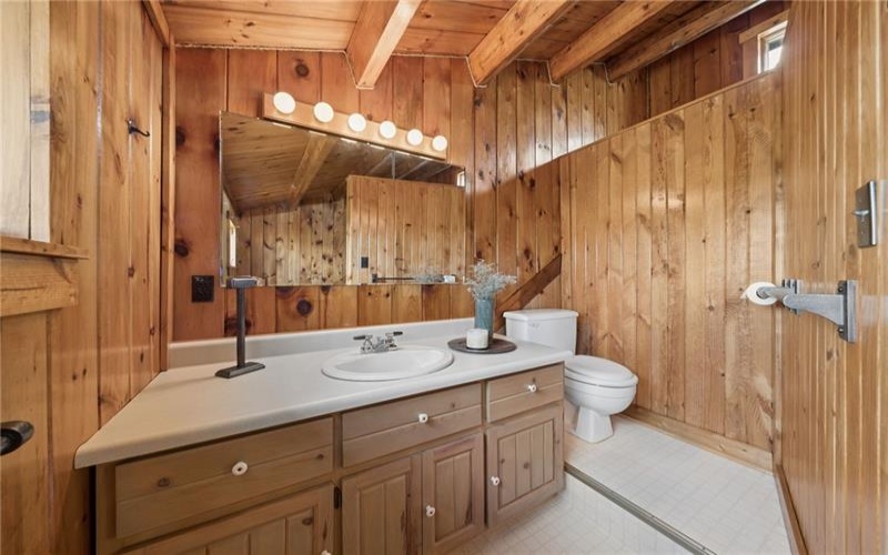 2705 Radebaugh, Jeannette, 15644, 5 Bedrooms Bedrooms, 11 Rooms Rooms,3.1 BathroomsBathrooms,Residential,For Sale,Radebaugh,1751474