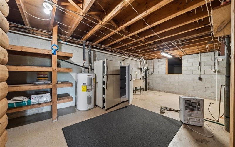 2705 Radebaugh, Jeannette, 15644, 5 Bedrooms Bedrooms, 11 Rooms Rooms,3.1 BathroomsBathrooms,Residential,For Sale,Radebaugh,1751474