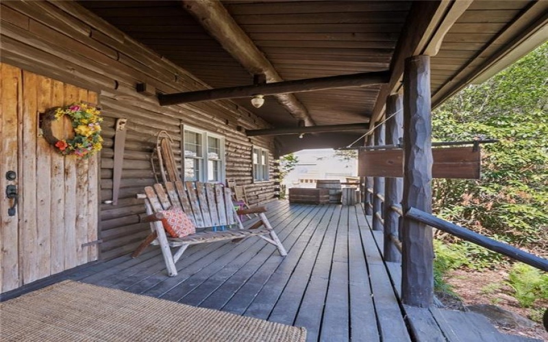 2705 Radebaugh, Jeannette, 15644, 5 Bedrooms Bedrooms, 11 Rooms Rooms,3.1 BathroomsBathrooms,Residential,For Sale,Radebaugh,1751474