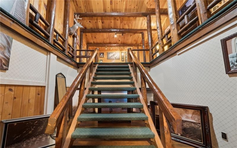 2705 Radebaugh, Jeannette, 15644, 5 Bedrooms Bedrooms, 11 Rooms Rooms,3.1 BathroomsBathrooms,Residential,For Sale,Radebaugh,1751474