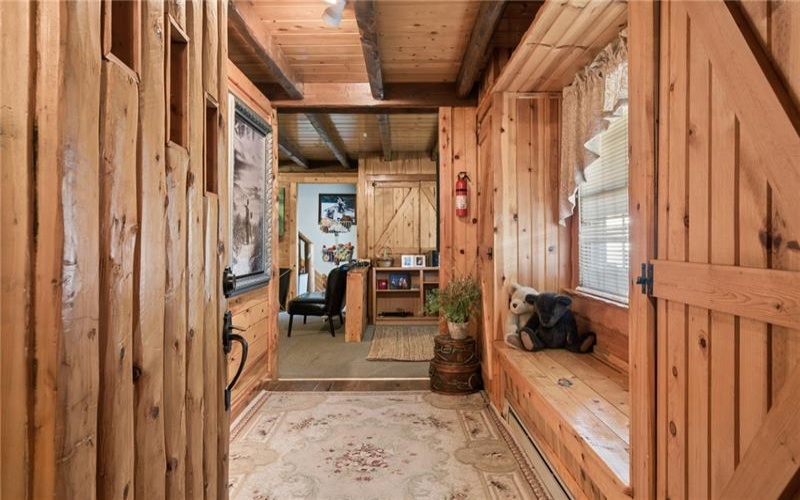 2705 Radebaugh, Jeannette, 15644, 5 Bedrooms Bedrooms, 11 Rooms Rooms,3.1 BathroomsBathrooms,Residential,For Sale,Radebaugh,1751474