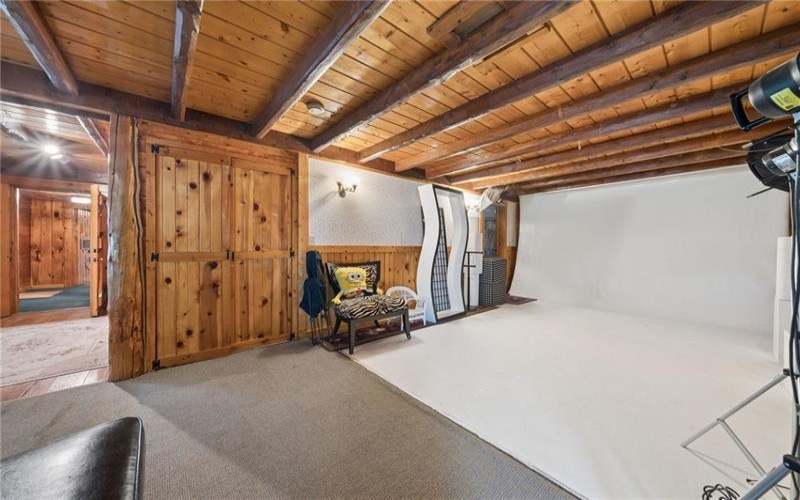 2705 Radebaugh, Jeannette, 15644, 5 Bedrooms Bedrooms, 11 Rooms Rooms,3.1 BathroomsBathrooms,Residential,For Sale,Radebaugh,1751474