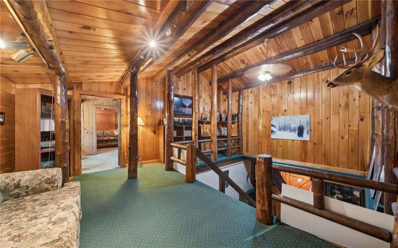 2705 Radebaugh, Jeannette, 15644, 5 Bedrooms Bedrooms, 11 Rooms Rooms,3.1 BathroomsBathrooms,Residential,For Sale,Radebaugh,1751474