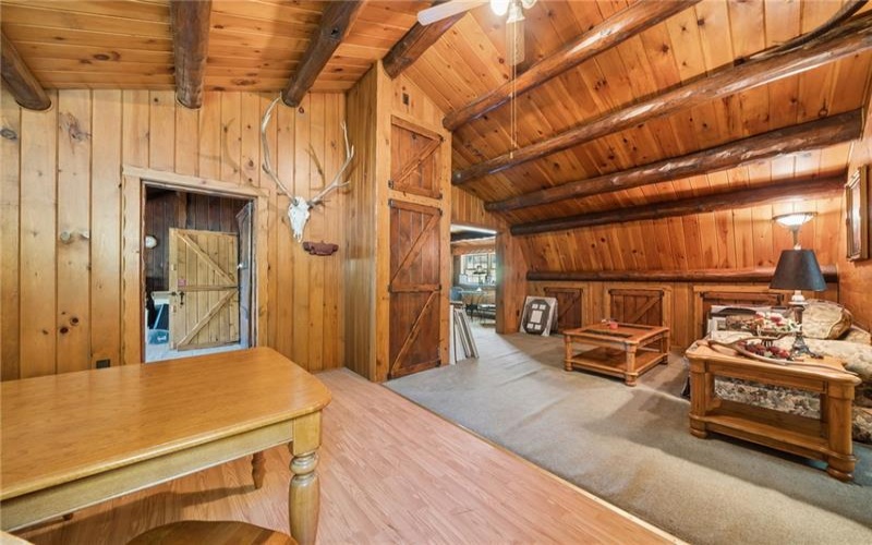 2705 Radebaugh, Jeannette, 15644, 5 Bedrooms Bedrooms, 11 Rooms Rooms,3.1 BathroomsBathrooms,Residential,For Sale,Radebaugh,1751474
