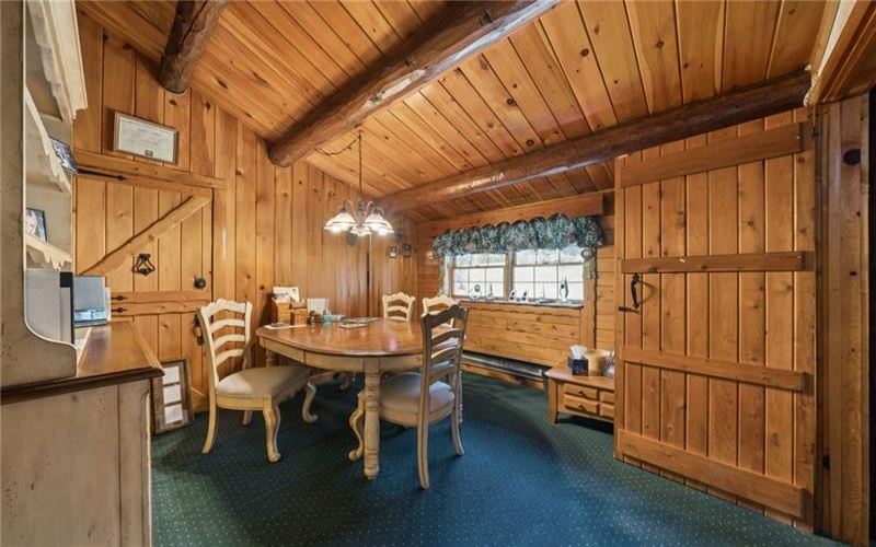 2705 Radebaugh, Jeannette, 15644, 5 Bedrooms Bedrooms, 11 Rooms Rooms,3.1 BathroomsBathrooms,Residential,For Sale,Radebaugh,1751474