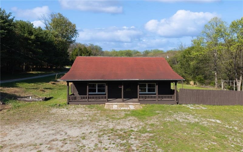2705 Radebaugh, Jeannette, 15644, 5 Bedrooms Bedrooms, 11 Rooms Rooms,3.1 BathroomsBathrooms,Residential,For Sale,Radebaugh,1751474