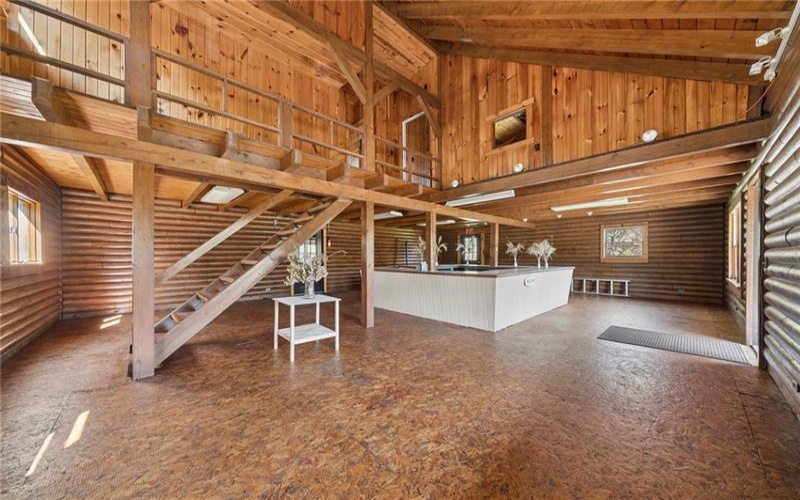2705 Radebaugh, Jeannette, 15644, 5 Bedrooms Bedrooms, 11 Rooms Rooms,3.1 BathroomsBathrooms,Residential,For Sale,Radebaugh,1751474