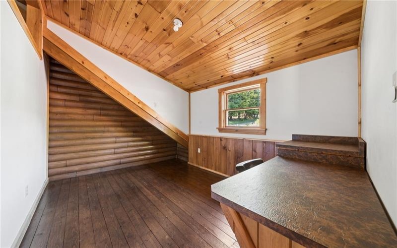 2705 Radebaugh, Jeannette, 15644, 5 Bedrooms Bedrooms, 11 Rooms Rooms,3.1 BathroomsBathrooms,Residential,For Sale,Radebaugh,1751474