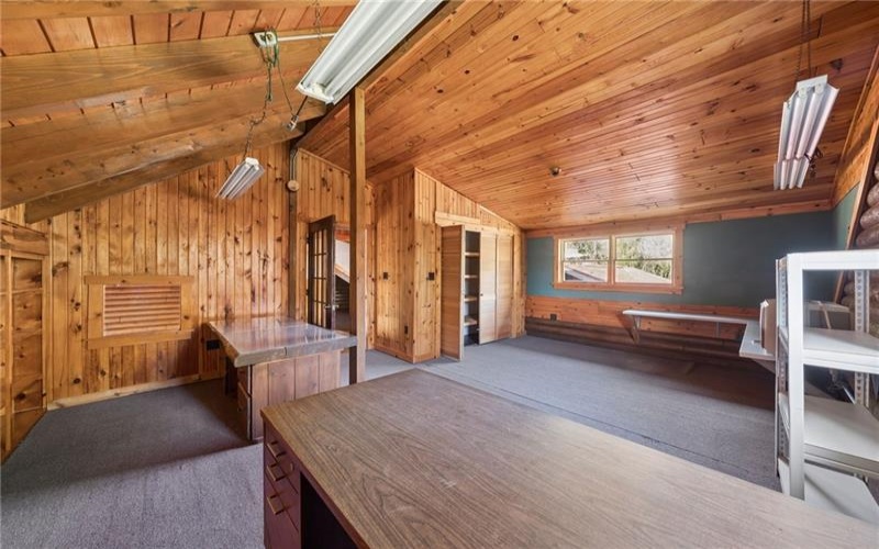 2705 Radebaugh, Jeannette, 15644, 5 Bedrooms Bedrooms, 11 Rooms Rooms,3.1 BathroomsBathrooms,Residential,For Sale,Radebaugh,1751474