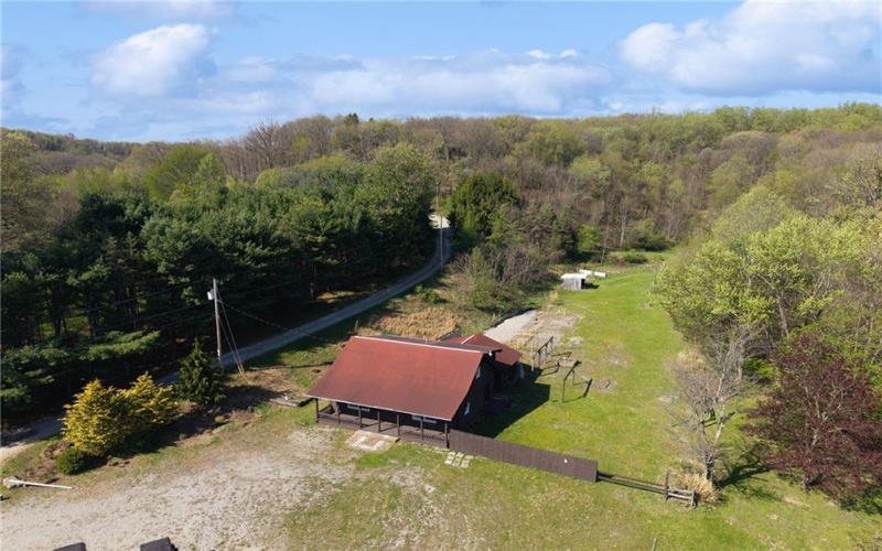 2705 Radebaugh, Jeannette, 15644, 5 Bedrooms Bedrooms, 11 Rooms Rooms,3.1 BathroomsBathrooms,Residential,For Sale,Radebaugh,1751474