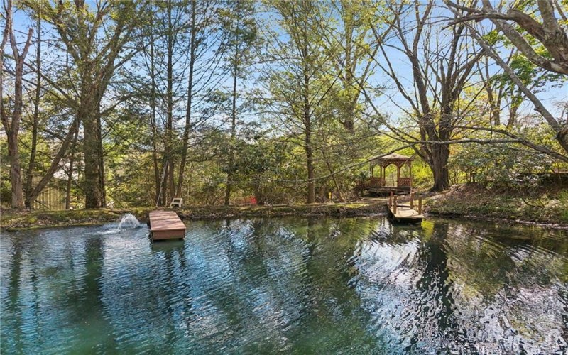 2705 Radebaugh, Jeannette, 15644, 5 Bedrooms Bedrooms, 11 Rooms Rooms,3.1 BathroomsBathrooms,Residential,For Sale,Radebaugh,1751474