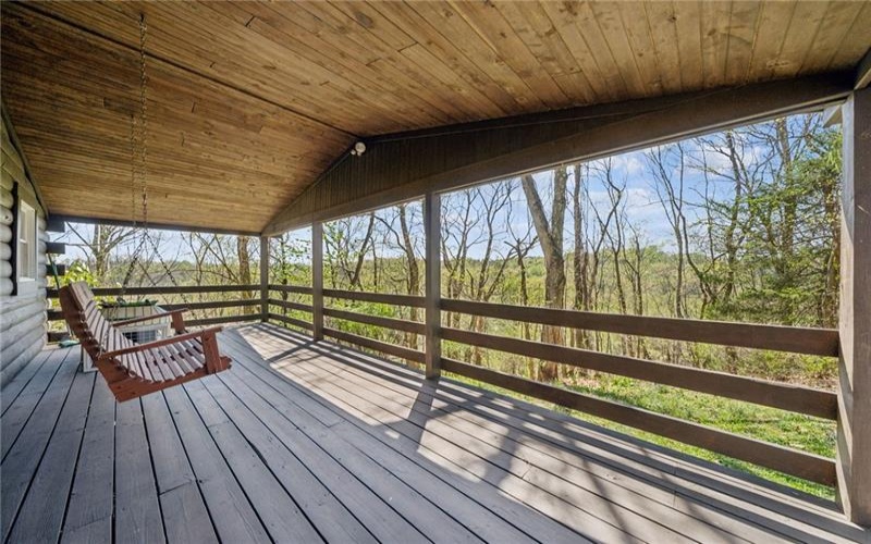 2705 Radebaugh, Jeannette, 15644, 5 Bedrooms Bedrooms, 11 Rooms Rooms,3.1 BathroomsBathrooms,Residential,For Sale,Radebaugh,1751474