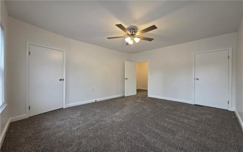 719 Allwine Ave, Jeannette, 15644, 2 Bedrooms Bedrooms, 5 Rooms Rooms,1 BathroomBathrooms,Residential,For Sale,Allwine Ave,1751480