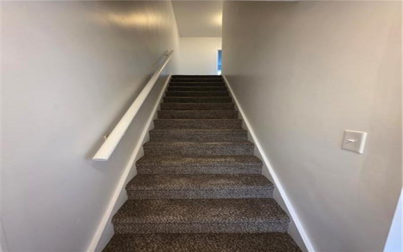 719 Allwine Ave, Jeannette, 15644, 2 Bedrooms Bedrooms, 5 Rooms Rooms,1 BathroomBathrooms,Residential,For Sale,Allwine Ave,1751480