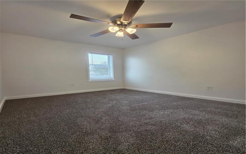 719 Allwine Ave, Jeannette, 15644, 2 Bedrooms Bedrooms, 5 Rooms Rooms,1 BathroomBathrooms,Residential,For Sale,Allwine Ave,1751480
