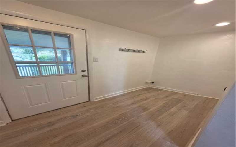 719 Allwine Ave, Jeannette, 15644, 2 Bedrooms Bedrooms, 5 Rooms Rooms,1 BathroomBathrooms,Residential,For Sale,Allwine Ave,1751480