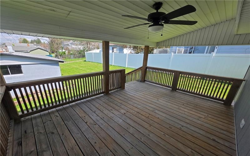 719 Allwine Ave, Jeannette, 15644, 2 Bedrooms Bedrooms, 5 Rooms Rooms,1 BathroomBathrooms,Residential,For Sale,Allwine Ave,1751480