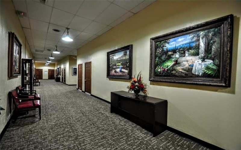 311 Central Avenue, Canonsburg, 15317, ,Commercial-industrial-business,For Sale,Central Avenue,1751502