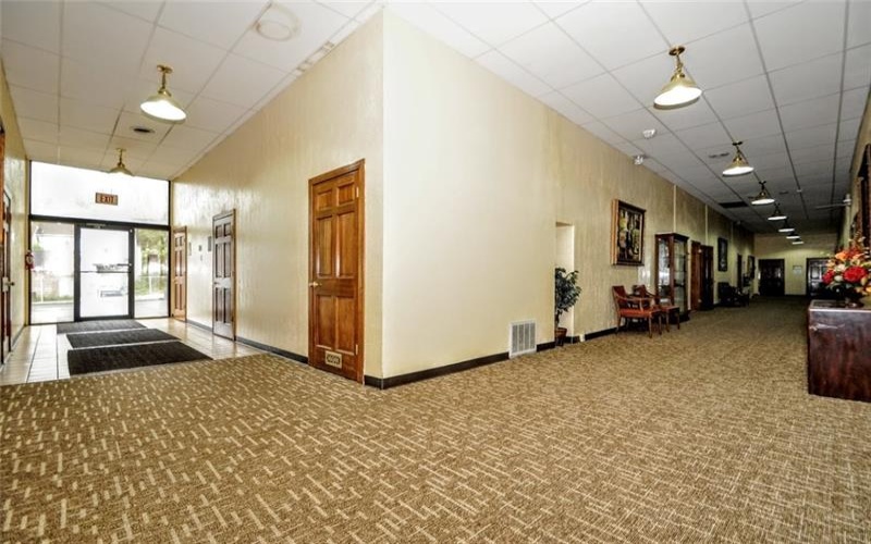 311 Central Avenue, Canonsburg, 15317, ,Commercial-industrial-business,For Sale,Central Avenue,1751502