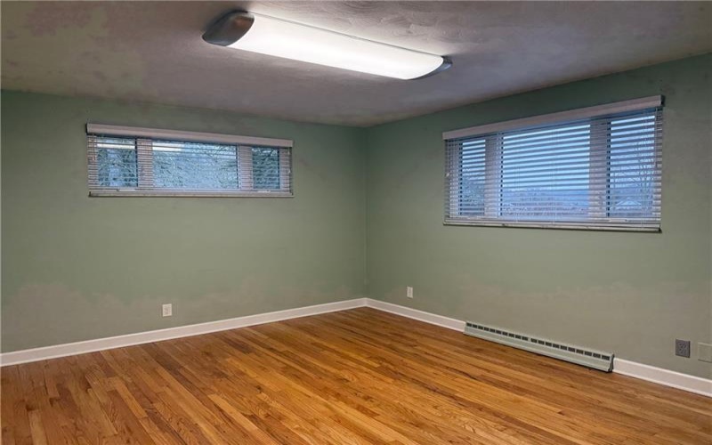 3122 Carson Ave Ste Ste 1, 2, 3, Murrysville, 15668, 3 Bedrooms Bedrooms, ,Lease,For Rent,Carson Ave Ste Ste 1,2,3,1751505