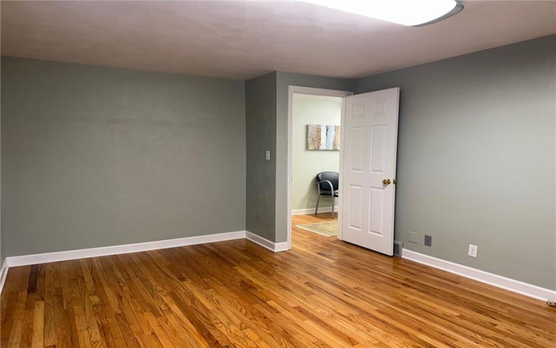 3122 Carson Ave Ste Ste 1, 2, 3, Murrysville, 15668, 3 Bedrooms Bedrooms, ,Lease,For Rent,Carson Ave Ste Ste 1,2,3,1751505