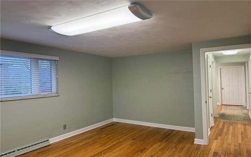 3122 Carson Ave Ste Ste 1, 2, 3, Murrysville, 15668, 3 Bedrooms Bedrooms, ,Lease,For Rent,Carson Ave Ste Ste 1,2,3,1751505