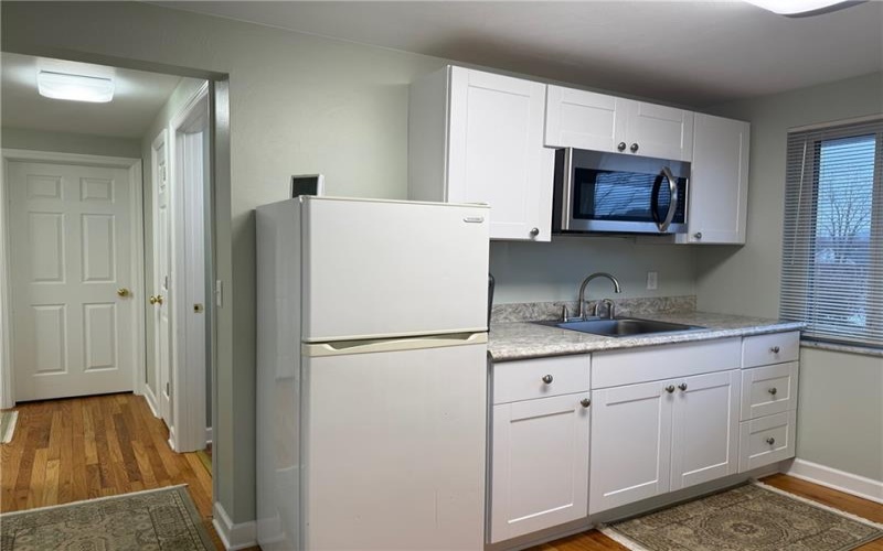 3122 Carson Ave Ste Ste 1, 2, 3, Murrysville, 15668, 3 Bedrooms Bedrooms, ,Lease,For Rent,Carson Ave Ste Ste 1,2,3,1751505
