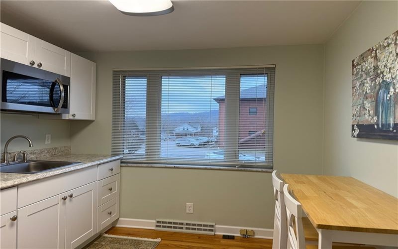 3122 Carson Ave Ste Ste 1, 2, 3, Murrysville, 15668, 3 Bedrooms Bedrooms, ,Lease,For Rent,Carson Ave Ste Ste 1,2,3,1751505