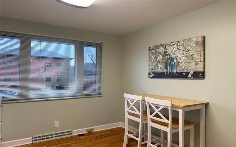 3122 Carson Ave Ste Ste 1, 2, 3, Murrysville, 15668, 3 Bedrooms Bedrooms, ,Lease,For Rent,Carson Ave Ste Ste 1,2,3,1751505
