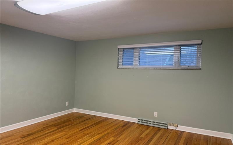 3122 Carson Ave Ste Ste 1, 2, 3, Murrysville, 15668, 3 Bedrooms Bedrooms, ,Lease,For Rent,Carson Ave Ste Ste 1,2,3,1751505