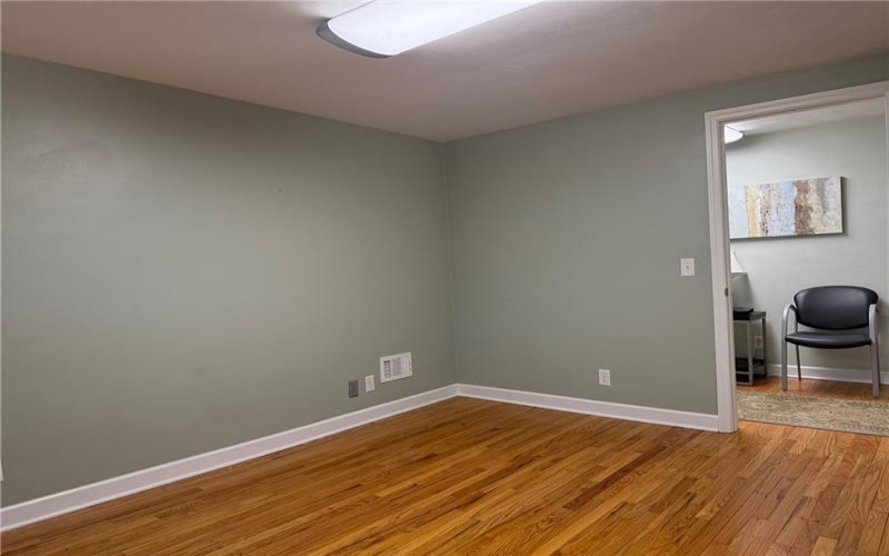 3122 Carson Ave Ste Ste 1, 2, 3, Murrysville, 15668, 3 Bedrooms Bedrooms, ,Lease,For Rent,Carson Ave Ste Ste 1,2,3,1751505
