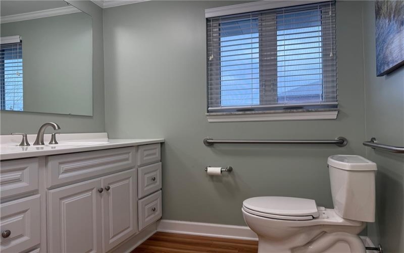 3122 Carson Ave Ste Ste 1, 2, 3, Murrysville, 15668, 3 Bedrooms Bedrooms, ,Lease,For Rent,Carson Ave Ste Ste 1,2,3,1751505